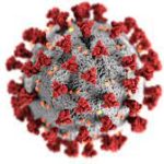 Two Years of Pandemic Data – March 2020 to March 2022