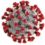 Two Years of Pandemic Data – March 2020 to March 2022