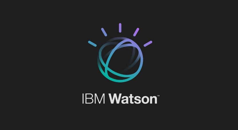 HUB & IBM Watson Analytics