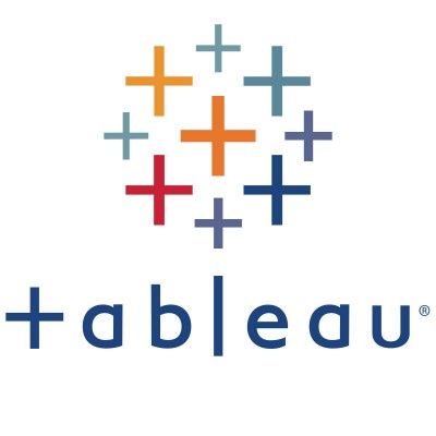 Tableau Reaches 1 Million Academic Users